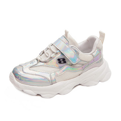 Adidași casual pentru copii pentru băieți și fete