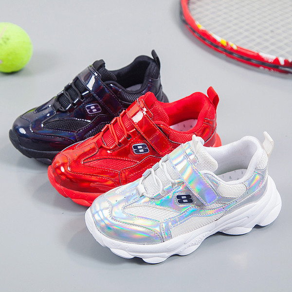 Adidași casual pentru copii pentru băieți și fete