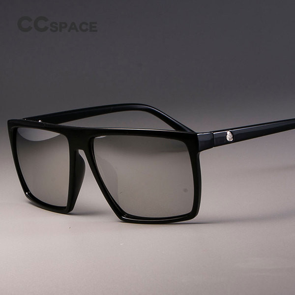 Ochelari de soare casual barbatesti in mai multe culori