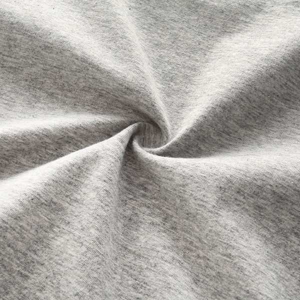 Maiou zilnic pentru copii pentru baieti - de culoare gri