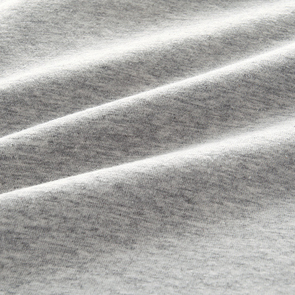 Maiou pentru copii pentru baieti - de culoare gri cu aplicatie