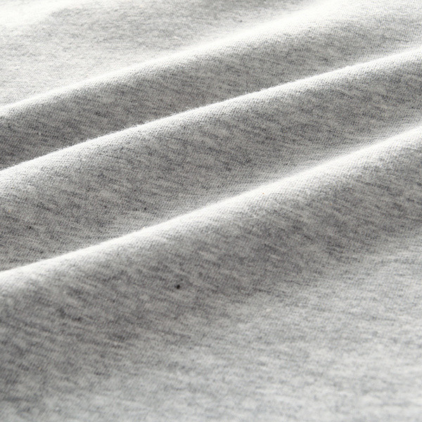 Top pentru copii de culoare gri cu inscripția - pentru băieți