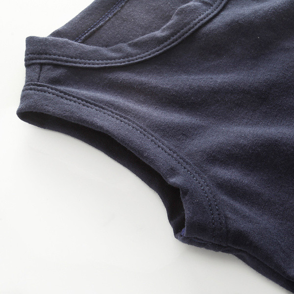 Maieu casual pentru copii de culoare neagra - pentru baieti