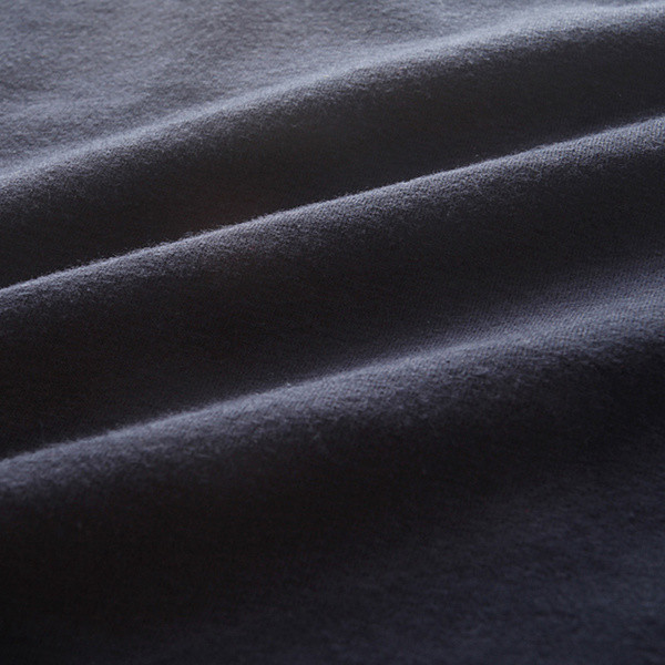 Maieu casual pentru copii de culoare neagra - pentru baieti