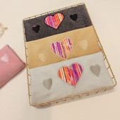 Tricou dama cu efect stralucitor in mai multe culori