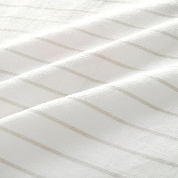 Maieu pentru copii cu aplicație colorată - pentru băieți