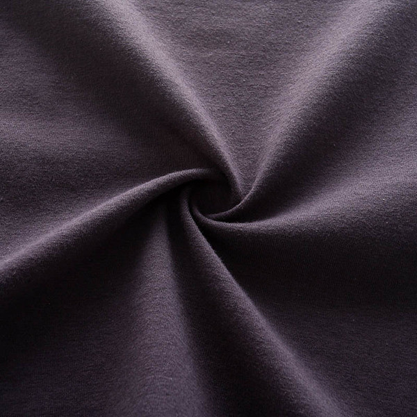 Maieu pentru copii pentru baieti - de culoare neagra cu aplicatie