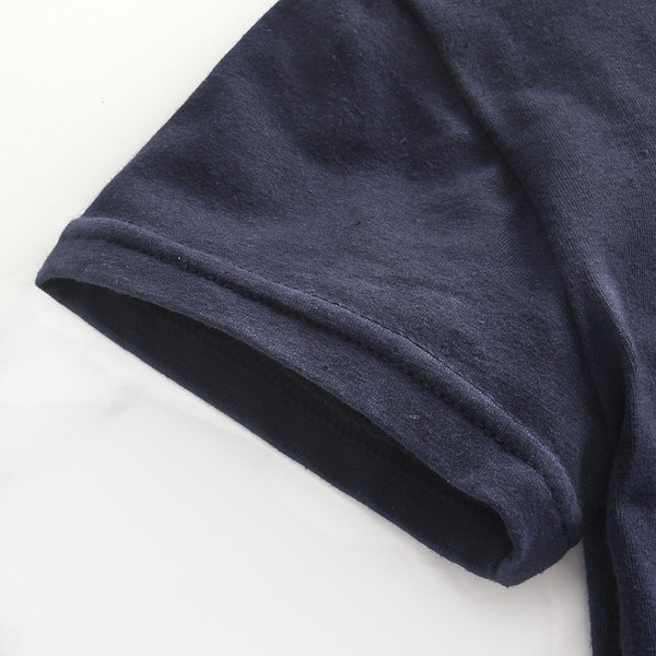 Tricou modern pentru copii cu inscripție pentru băieți