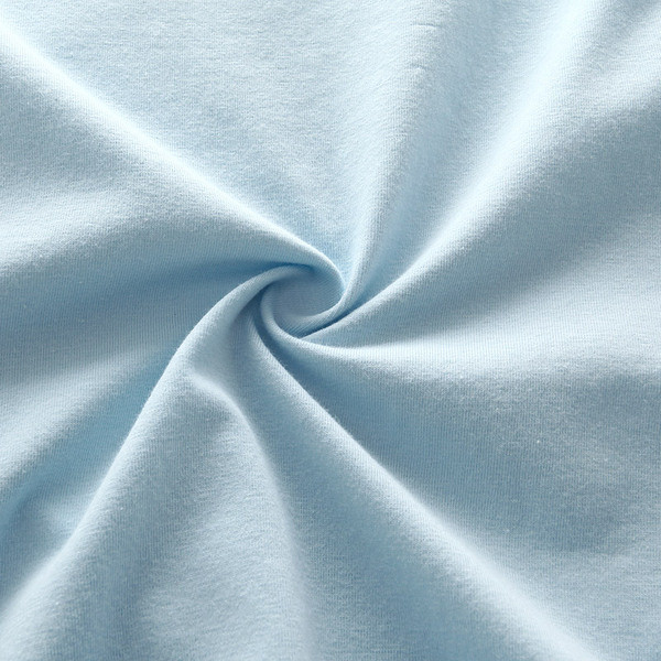 Tricou pentru copii cu aplicatie colorata - pentru baieti