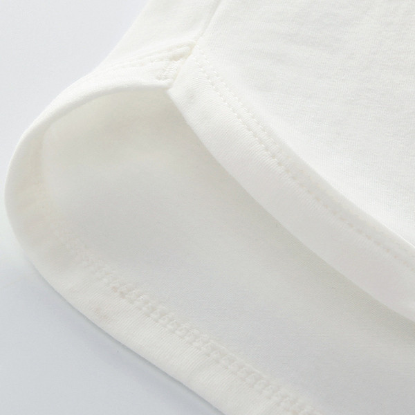 Tricou pentru copii pentru baieti - cu aplicatie si maneci scurte