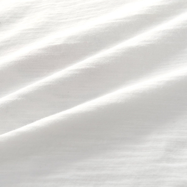 Tricou pentru copii pentru baieti - alb cu aplicatie