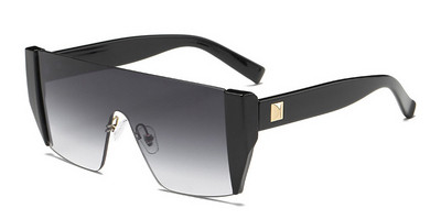 NOUL model de ochelari de soare potriviti pentru barbati si femei in mai multe culori