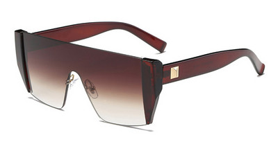 NOUL model de ochelari de soare potriviti pentru barbati si femei in mai multe culori