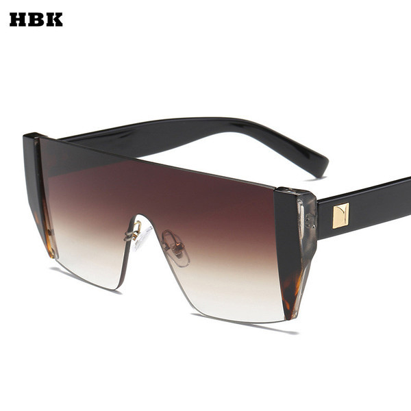 NOUL model de ochelari de soare potriviti pentru barbati si femei in mai multe culori