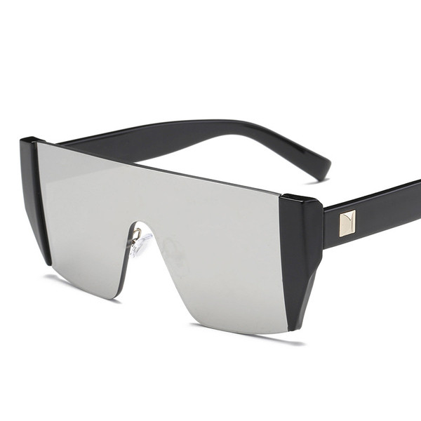 NOUL model de ochelari de soare potriviti pentru barbati si femei in mai multe culori