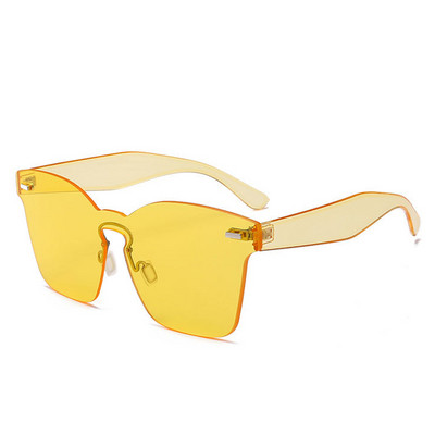 Ochelari de zi cu zi pentru femei în mai multe culori