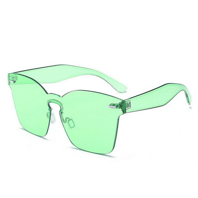 Ochelari de zi cu zi pentru femei în mai multe culori