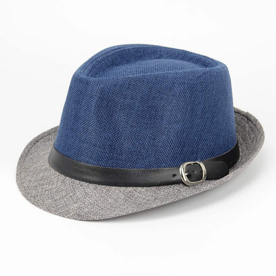 Palarie de dama cu catarama in mai multe culori