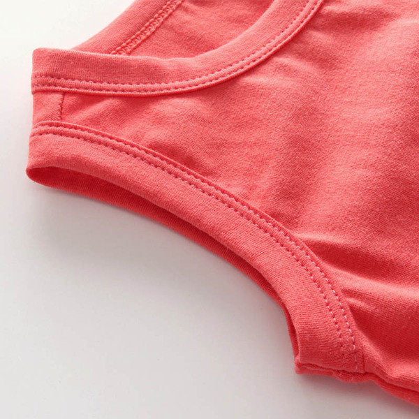 Maiou zilnic pentru copii cu aplicație pentru fete