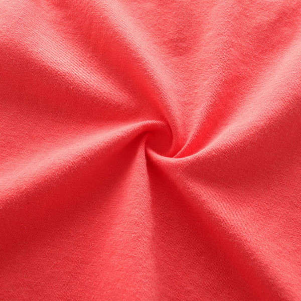 Maiou zilnic pentru copii cu aplicație pentru fete