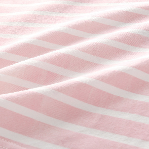 Model nou de maiou pentru copii cu aplicatie - pentru fete