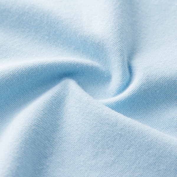 Set zilnic pentru copii de culoare albastră - pentru băieți