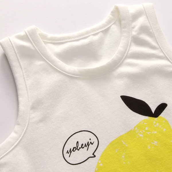 Modern, rátéttel ellátott gyerekszett lányoknak