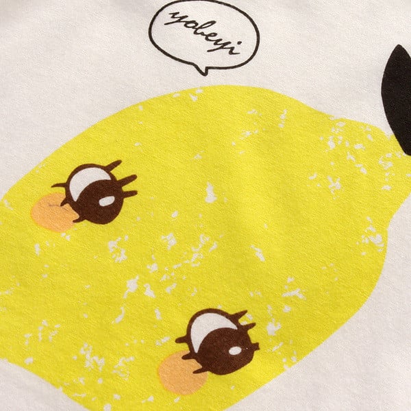 Modern, rátéttel ellátott gyerekszett lányoknak