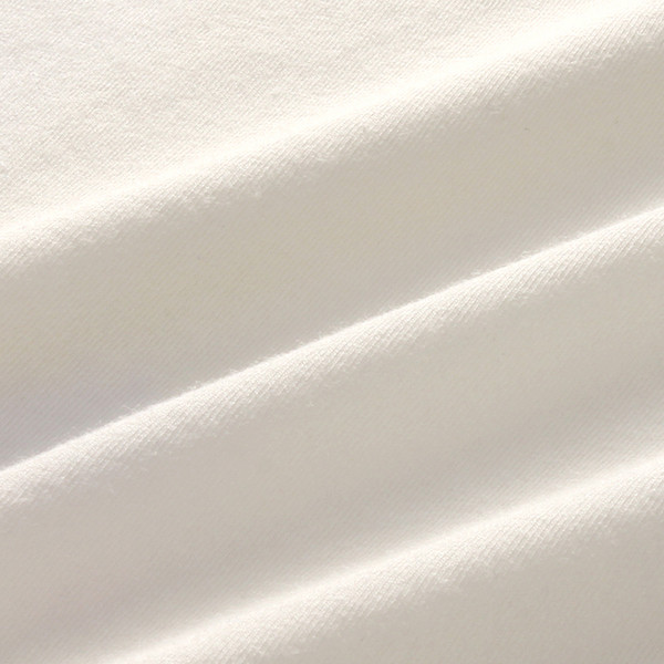 Modern, rátéttel ellátott gyerekszett lányoknak