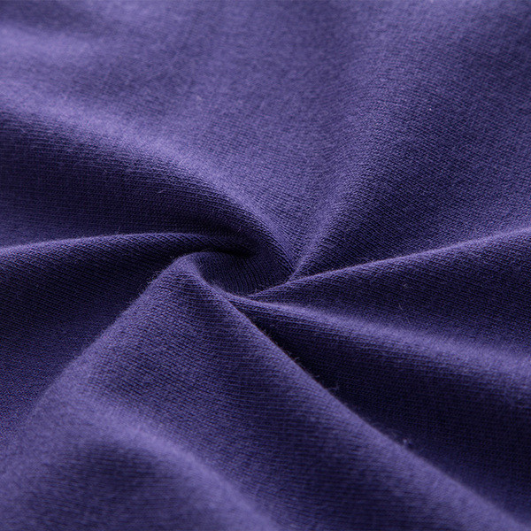 Set copii model nou in culoarea albastra - pentru baieti