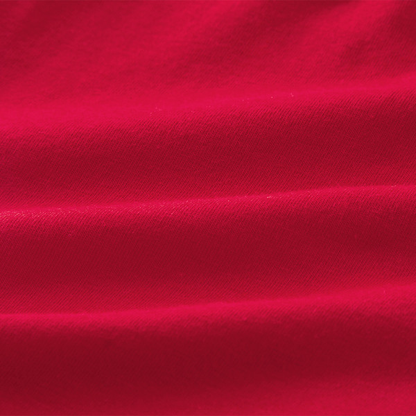 Set zilnic pentru copii cu aplicație pentru fete