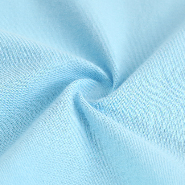 Set copii cu aplicatie si nasturi pentru fete