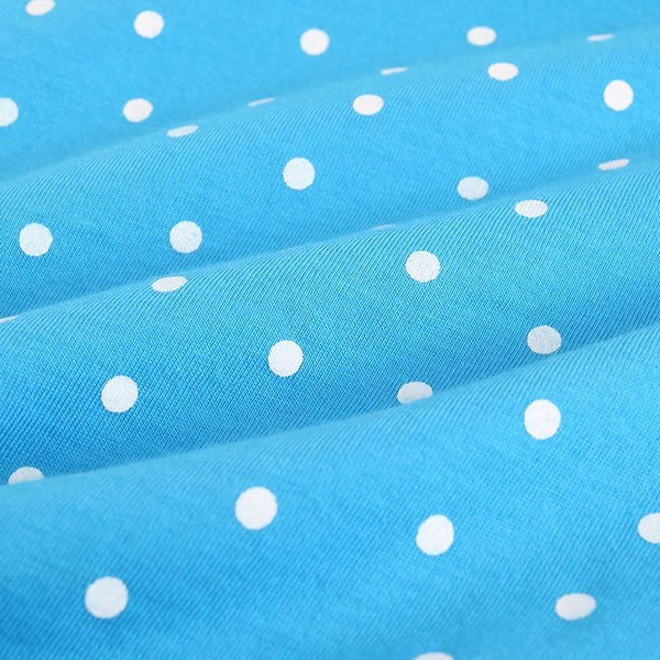 Set pentru copii la zi cu aplicație pentru fete