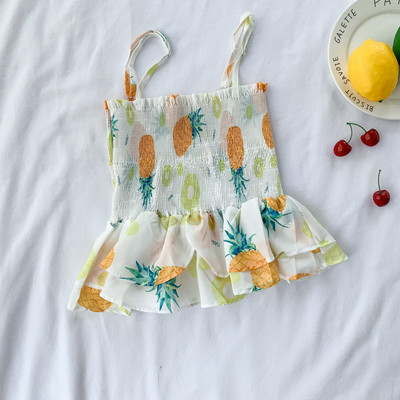 Maieu de dama cu diverse aplicatii