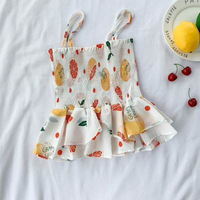 Maieu de dama cu diverse aplicatii