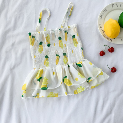 Maieu de dama cu diverse aplicatii