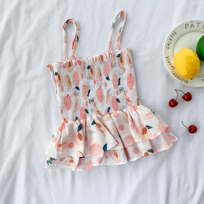 Maieu de dama cu diverse aplicatii