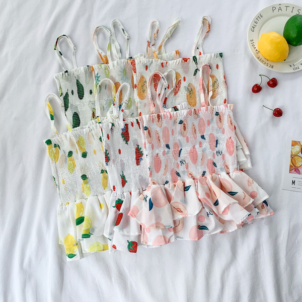 Maieu de dama cu diverse aplicatii