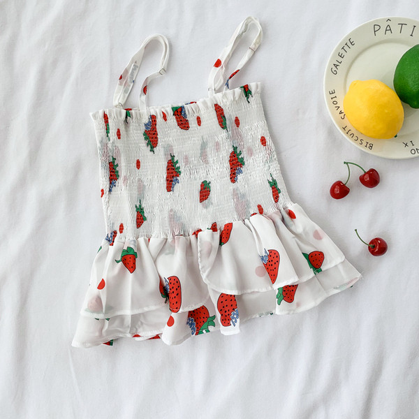 Maieu de dama cu diverse aplicatii