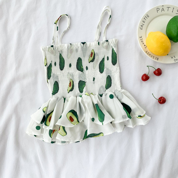 Maieu de dama cu diverse aplicatii