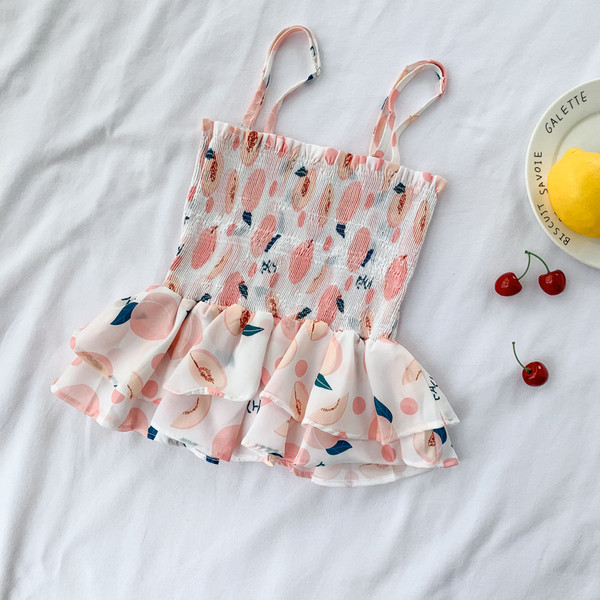 Maieu de dama cu diverse aplicatii