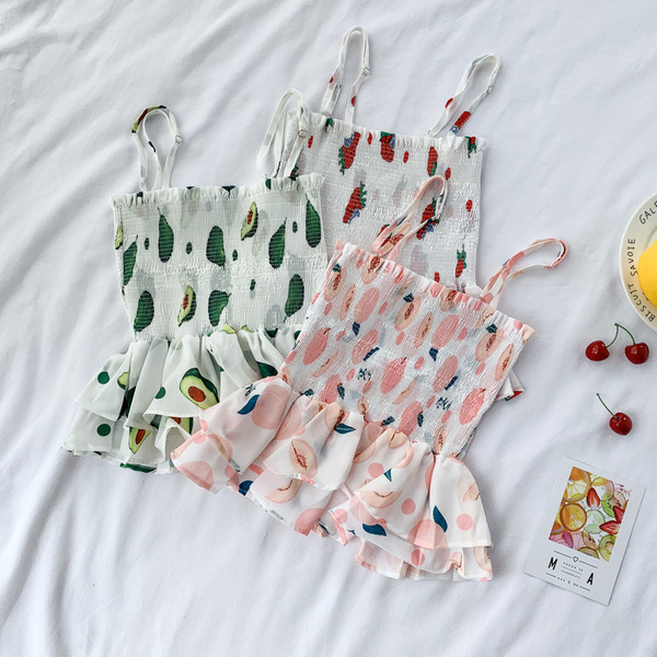 Maieu de dama cu diverse aplicatii