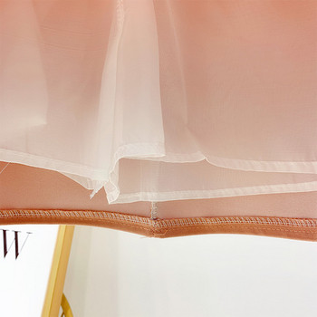 Fusta de dama moderna in mai multe culori