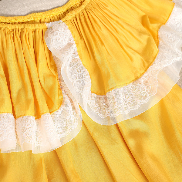 Bluza de dama moderna cu dantela in mai multe culori