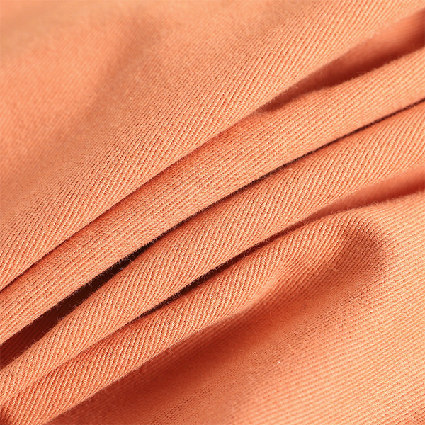 Pantaloni scurti de dama cu curea in mai multe culori