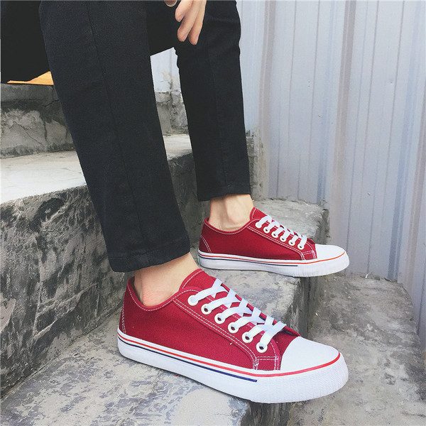 Tenisi sport casual in mai multe culori potriviti pentru barbati si femei