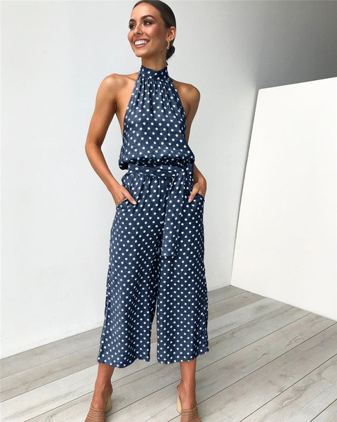 Model elegant de puncte late pentru femei, în mai multe culori