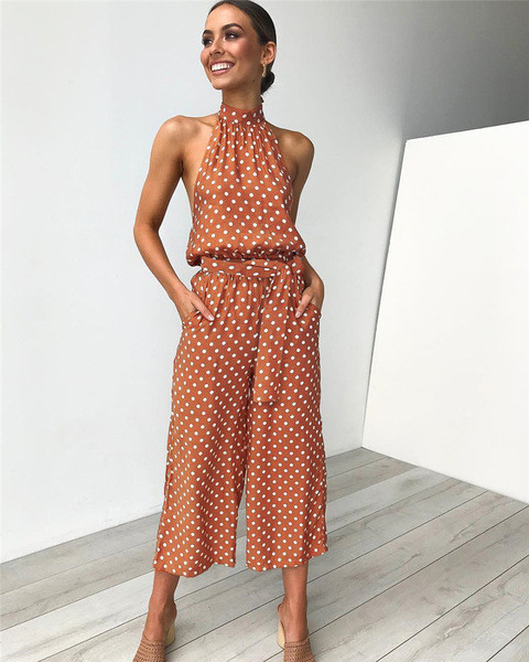 Model elegant de puncte late pentru femei, în mai multe culori