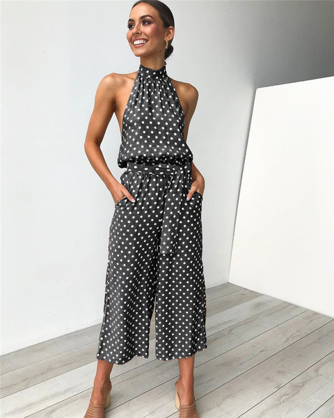 Model elegant de puncte late pentru femei, în mai multe culori