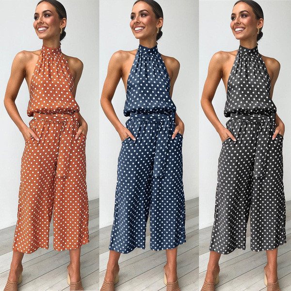 Model elegant de puncte late pentru femei, în mai multe culori